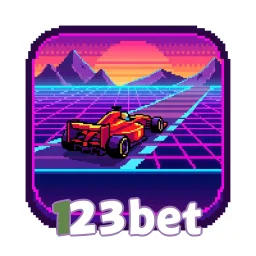 123BET — ikon APK