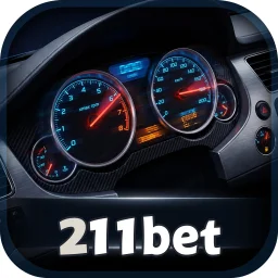 211BET — ikon APK