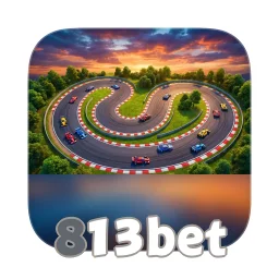 813BET — ikon APK