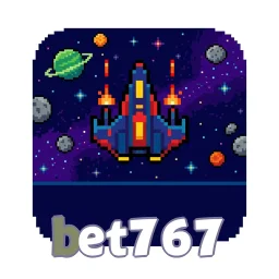 bet767