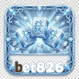 BET826 — ikon APK