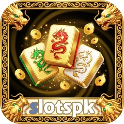 slotspk