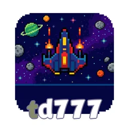 TD777 — ikon APK