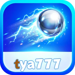 TYA777 — ikon APK