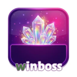 winboss