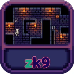 zk9